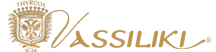 Thyreos Vassiliki Logo